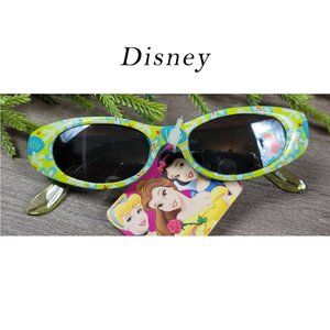 Disney Sunglasses (H1) NWT